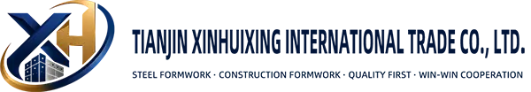 Comércio Internacional Co. de Tianjin Xinhuixing, Ltd.